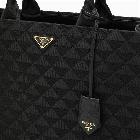 prada taschen heritage